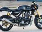 Norton Commando 961 SF